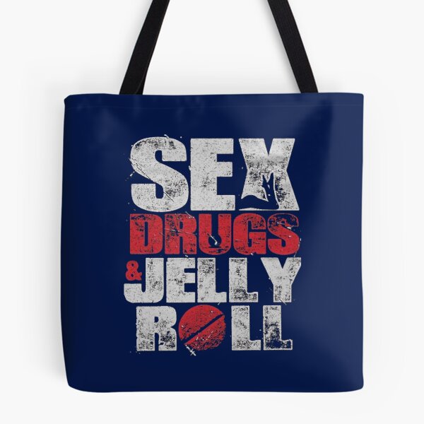 Item preview, JELLY ROLL designed and sold by yairalarcone.