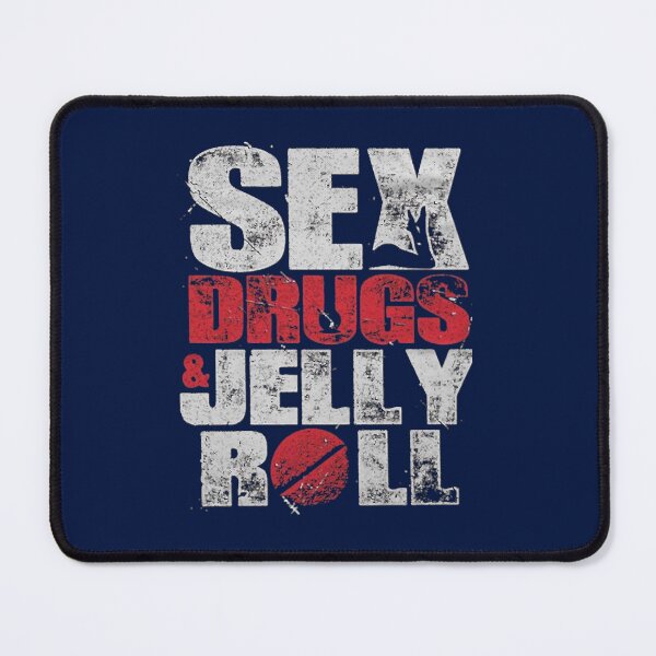 Item preview, JELLY ROLL designed and sold by yairalarcone.