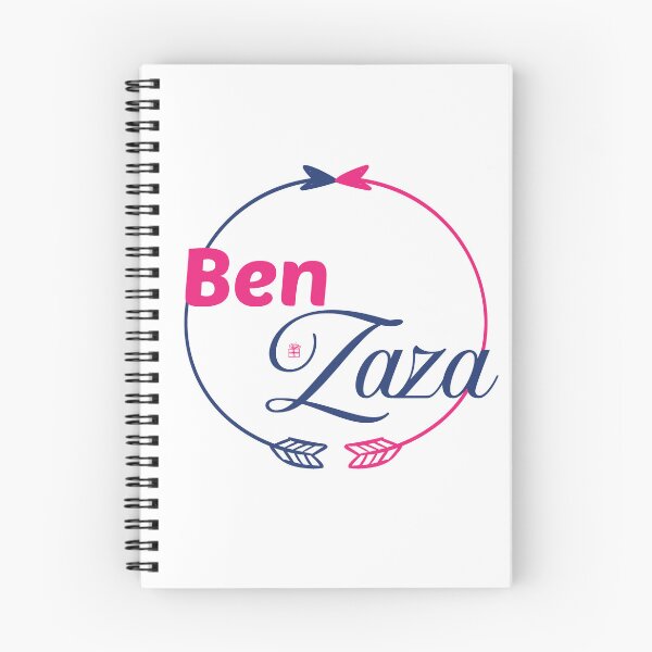 Item preview, Benzaza family designed and sold by Zaza-ben.
