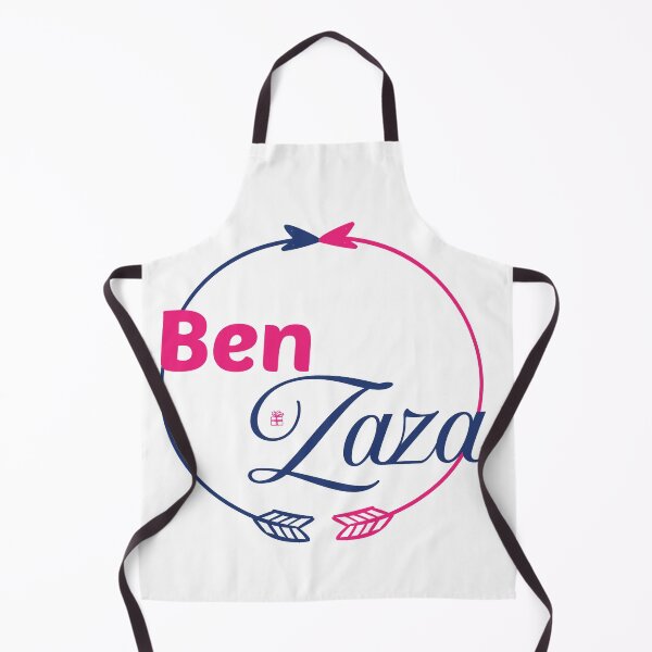 Item preview, Benzaza family designed and sold by Zaza-ben.