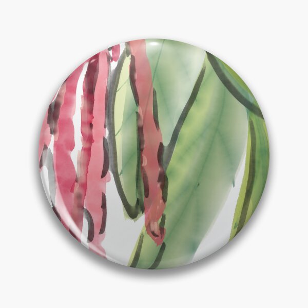 Item preview, Amaranth  designed and sold by StudioMasha.
