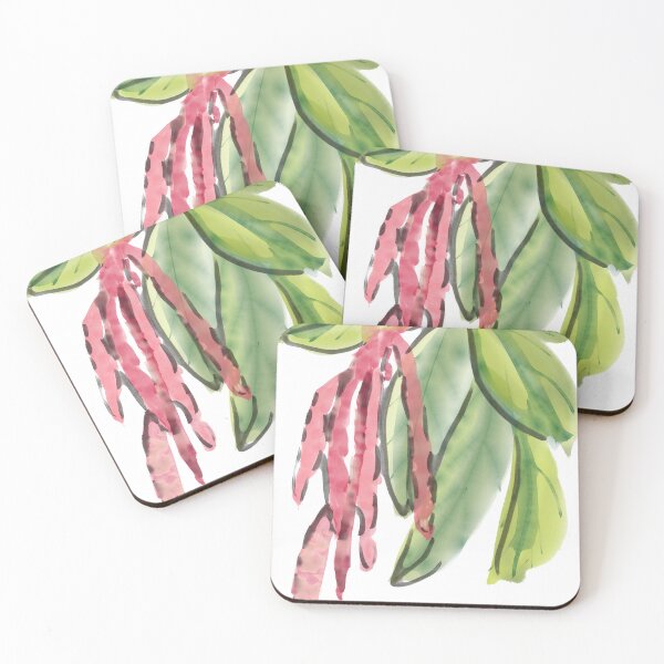 Item preview, Amaranth  designed and sold by StudioMasha.