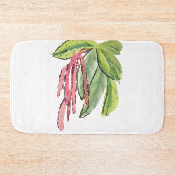 Item preview, Amaranth  designed and sold by StudioMasha.
