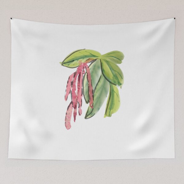 Item preview, Amaranth  designed and sold by StudioMasha.