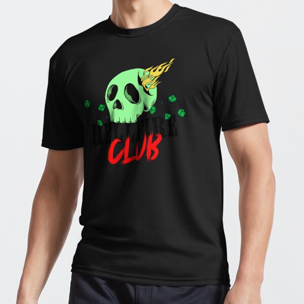 Win A Signed Hellfire Club Shirt From Eddie Munson Himself, Joe Quinn