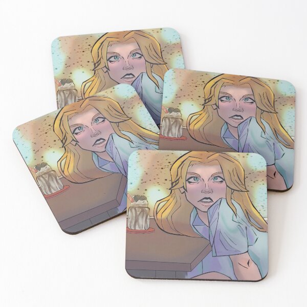 Item preview, Milshake day designed and sold by PawaDesign.