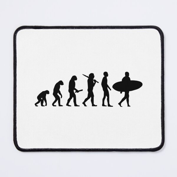 Item preview, funny surfing quote surfing quotes designed and sold by WangsArt.