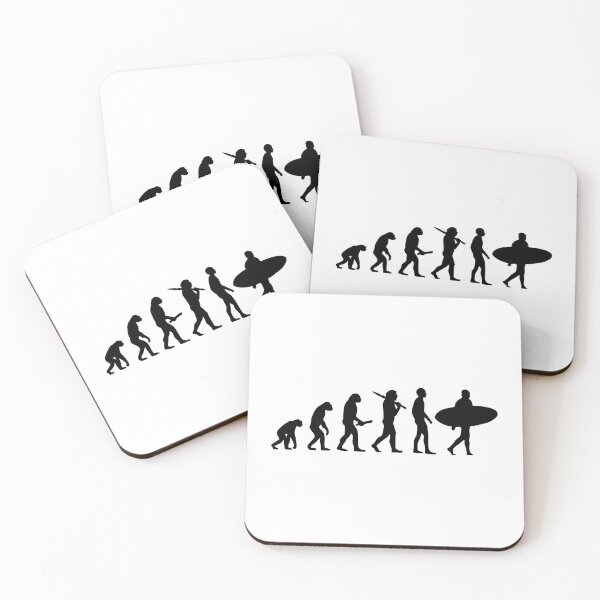 Item preview, funny surfing quote surfing quotes designed and sold by WangsArt.