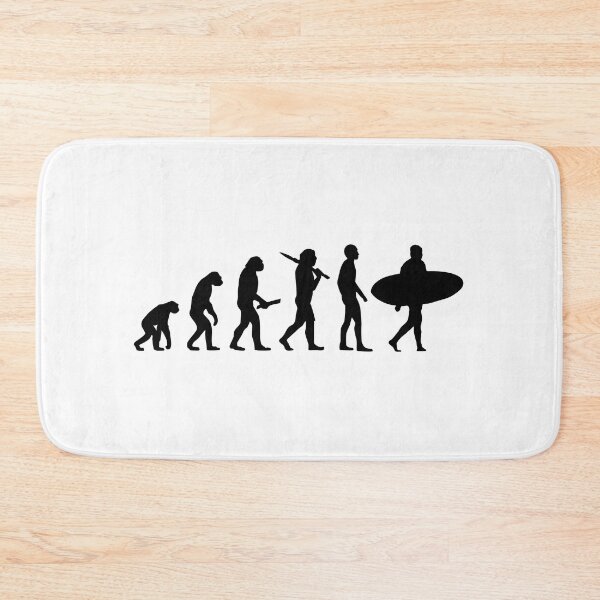 Item preview, funny surfing quote surfing quotes designed and sold by WangsArt.