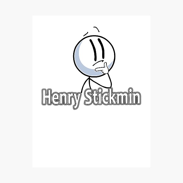 Distraction Dance, Henry Stickmin Wiki