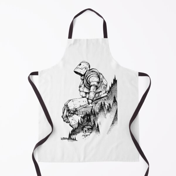 Item preview, Black and white art designed and sold by renosawadi.