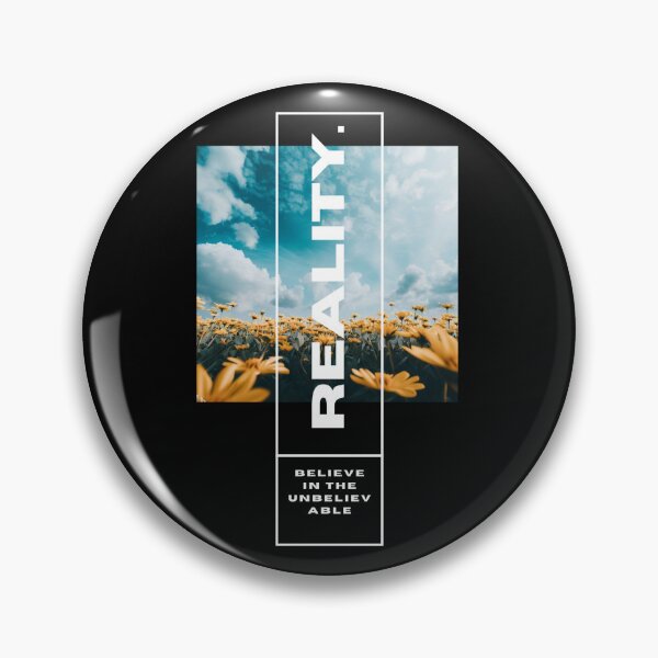 Item preview, reality designed and sold by Unknown090.