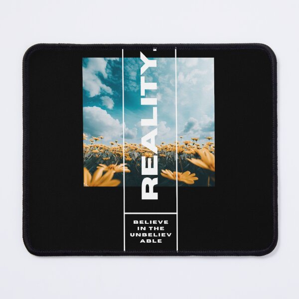 Item preview, reality designed and sold by Unknown090.