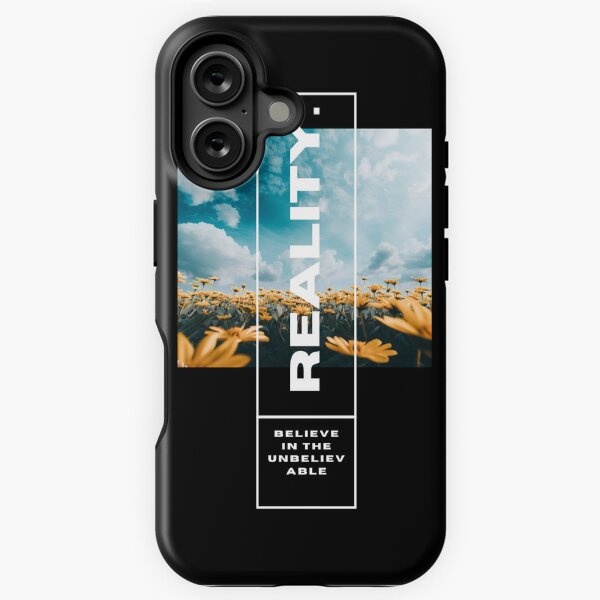 Item preview, reality designed and sold by Unknown090.