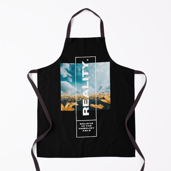Item preview, reality designed and sold by Unknown090.