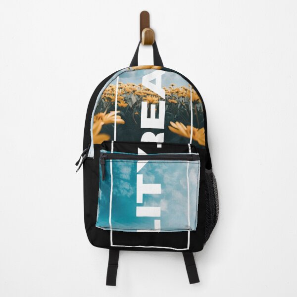 Item preview, reality designed and sold by Unknown090.
