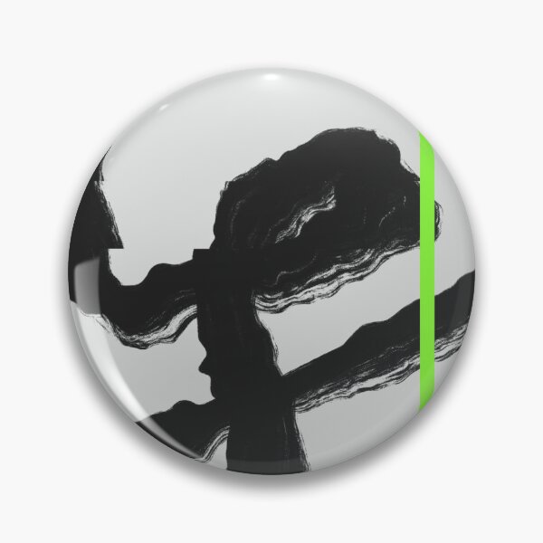 Item preview, LIMBO designed and sold by TIAVELLI.