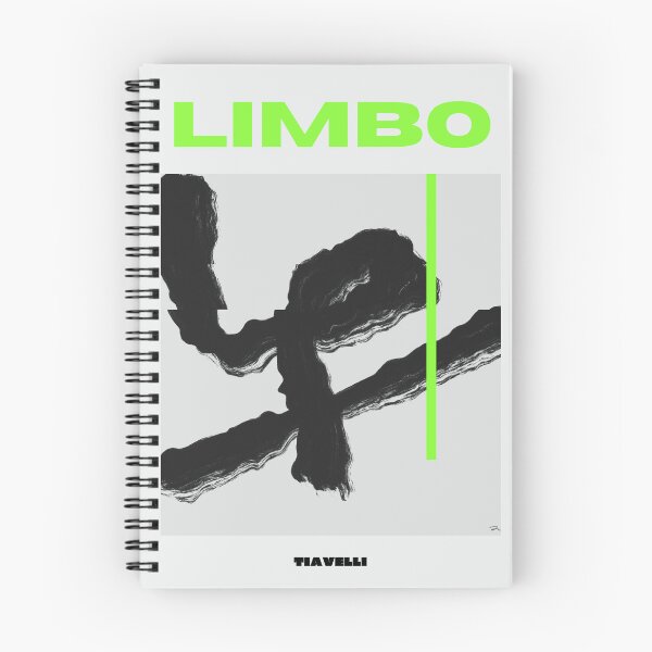 Item preview, LIMBO designed and sold by TIAVELLI.