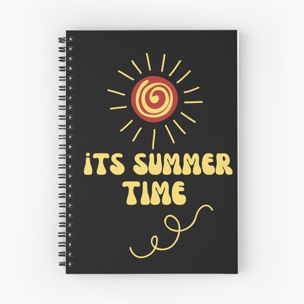 Item preview, its summer time designed and sold by Hasithasu.