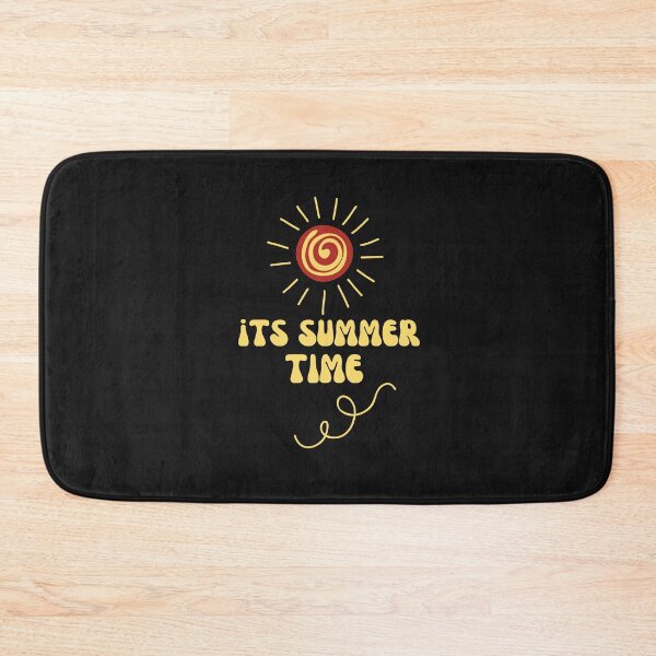 Item preview, its summer time designed and sold by Hasithasu.