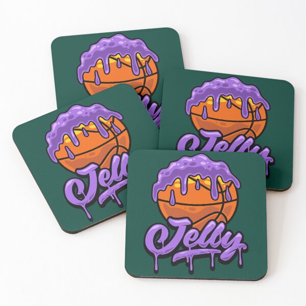 Item preview, jelly designed and sold by yairalarcone.