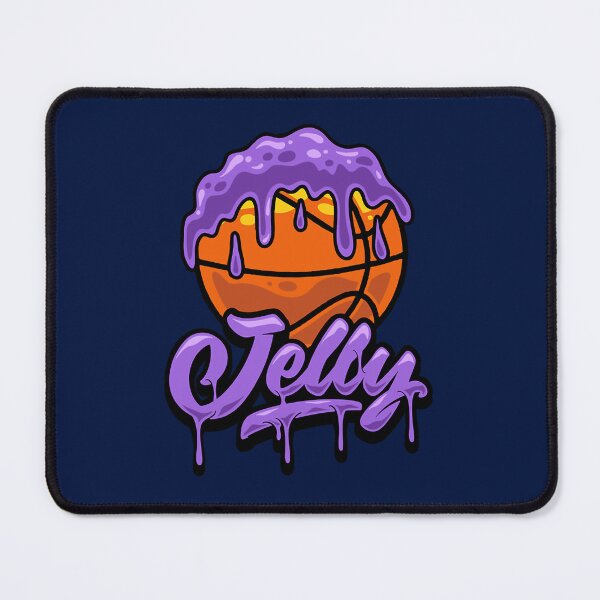 Item preview, jelly designed and sold by yairalarcone.