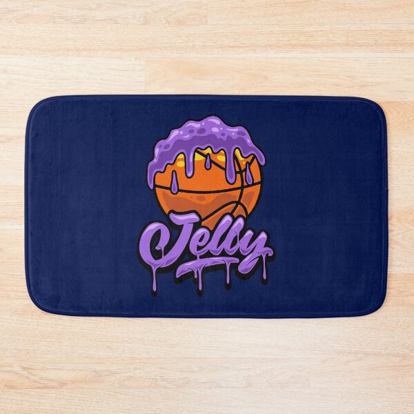 Item preview, jelly designed and sold by yairalarcone.