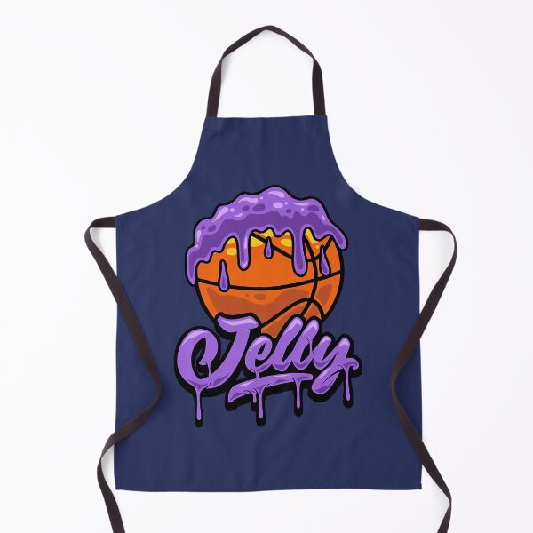 Item preview, jelly designed and sold by yairalarcone.