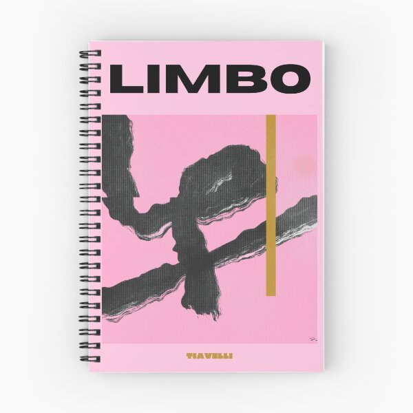 Item preview, LIMBO designed and sold by TIAVELLI.