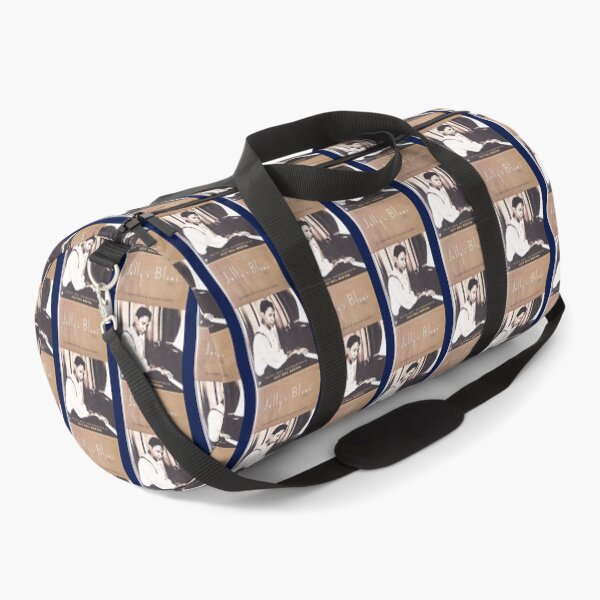 Item preview, Roll Morton Is Blues  designed and sold by yairalarcone.