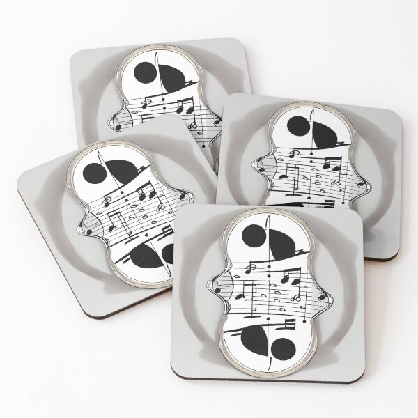 Item preview, Musical Guitar designed and sold by woraphongkit9.