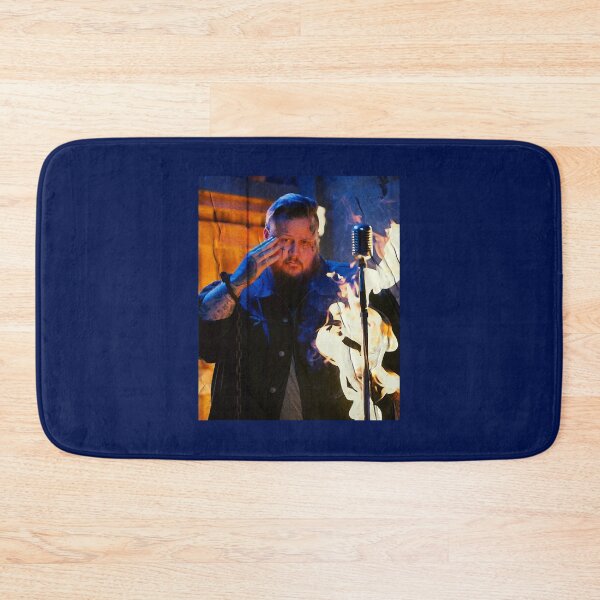 Item preview, Jelly Roll Sober   designed and sold by yairalarcone.
