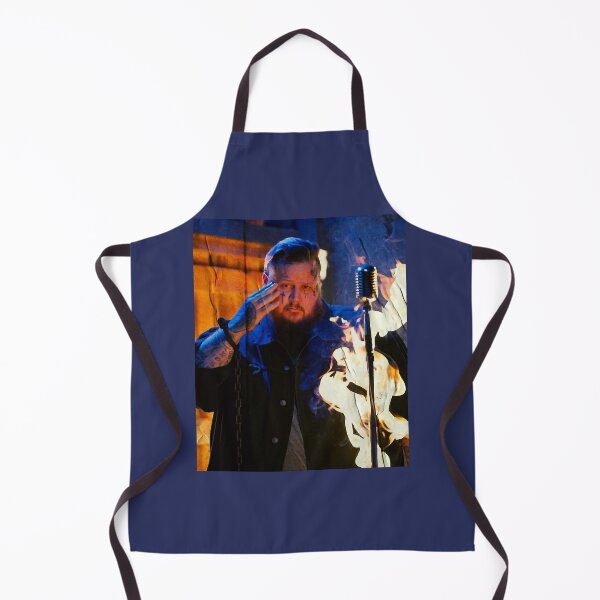 Item preview, Jelly Roll Sober   designed and sold by yairalarcone.