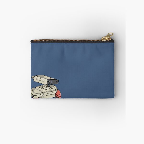 Item preview, ROB Smash Pocket designed and sold by Animefox52.