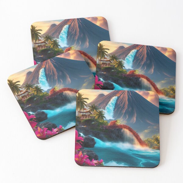Item preview, The Beauty Of Nature designed and sold by Rell1970.