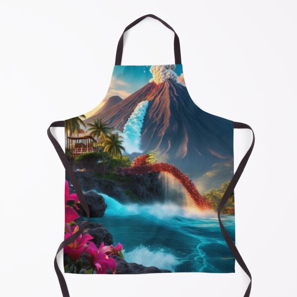 Item preview, The Beauty Of Nature designed and sold by Rell1970.