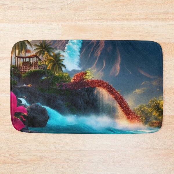 Item preview, The Beauty Of Nature designed and sold by Rell1970.