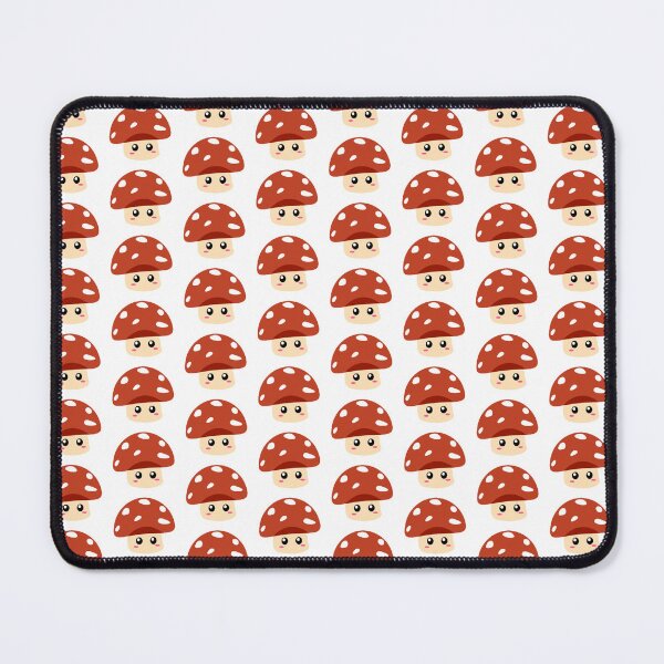 Item preview, Honguito designed and sold by Mosticaleia.