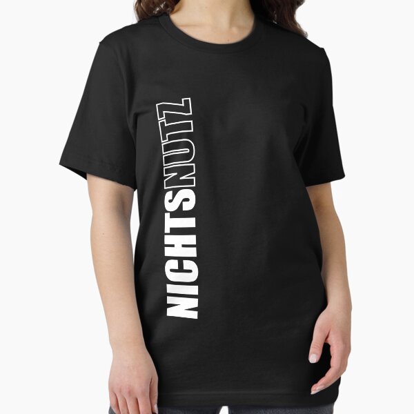 Tシャツ・カットソー DNSR Heart Stamp Ringer T-Shirt 5SH128 DNSR】Sunset half ringer t-shirts (DNSR/Tシャツ・カットソー