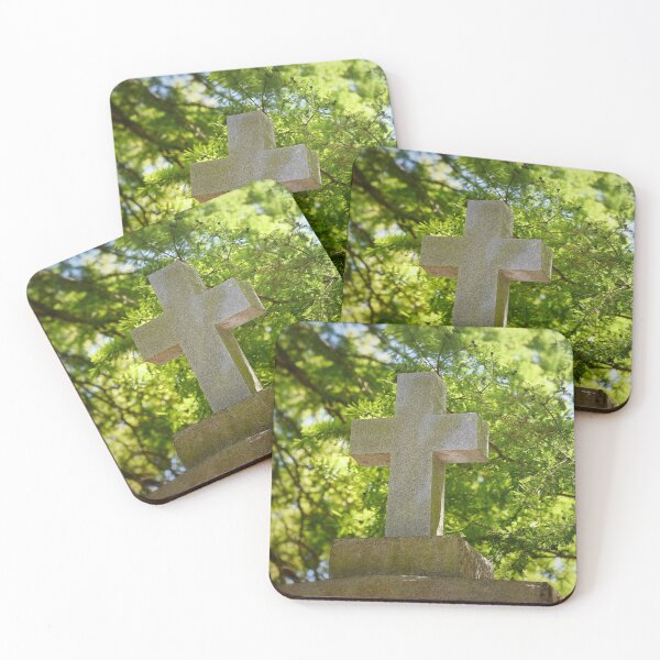 Item preview, Hidden Among the Trees designed and sold by okomedesign.