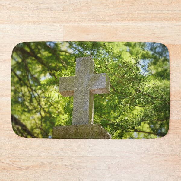 Item preview, Hidden Among the Trees designed and sold by okomedesign.