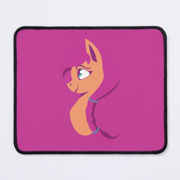 Item preview, Sunny Minimalist head design designed and sold by samohtlion.