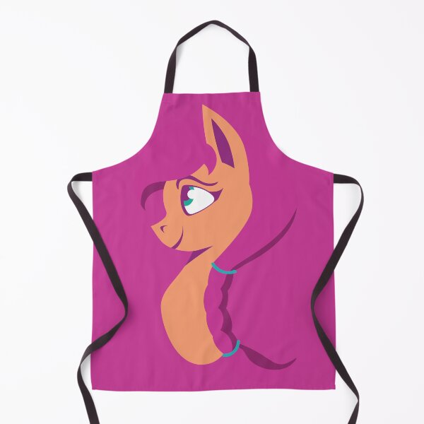 Item preview, Sunny Minimalist head design designed and sold by samohtlion.