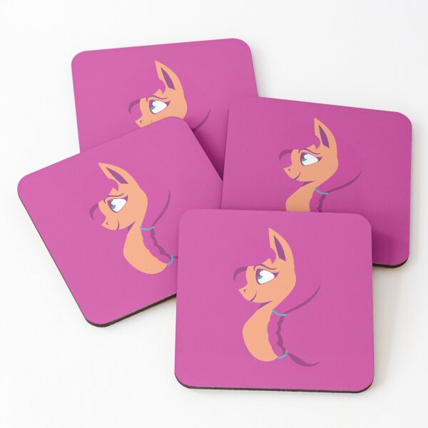 Item preview, Sunny Minimalist head design designed and sold by samohtlion.