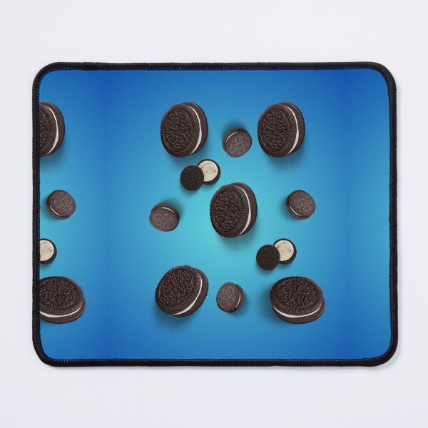 Item preview, Cookie pattern  designed and sold by Nathanfulks551.