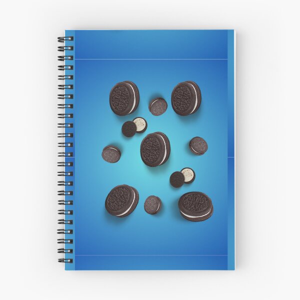 Item preview, Cookie pattern  designed and sold by Nathanfulks551.