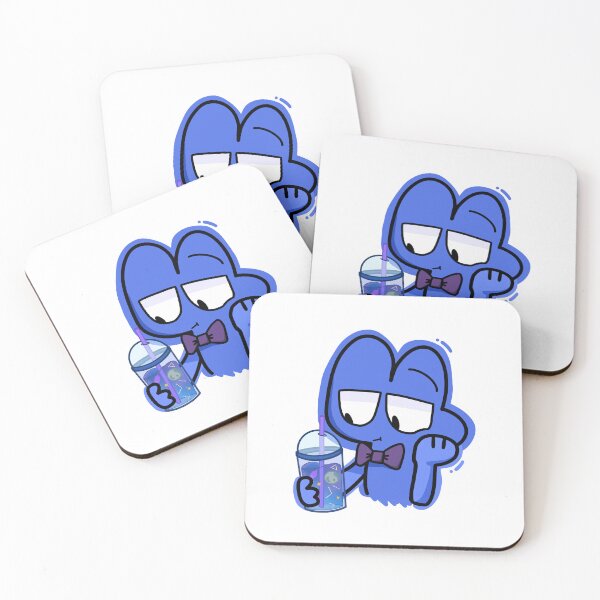 Item preview, Bubble Tea designed and sold by Frankikay.