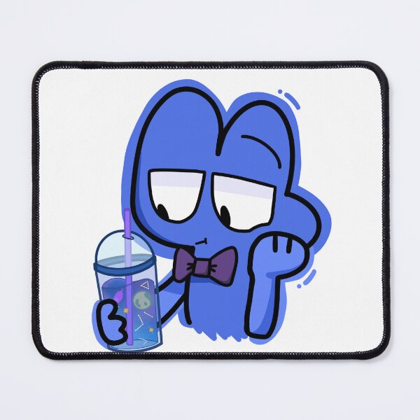Item preview, Bubble Tea designed and sold by Frankikay.