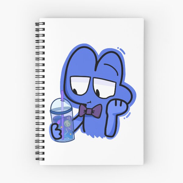 Item preview, Bubble Tea designed and sold by Frankikay.