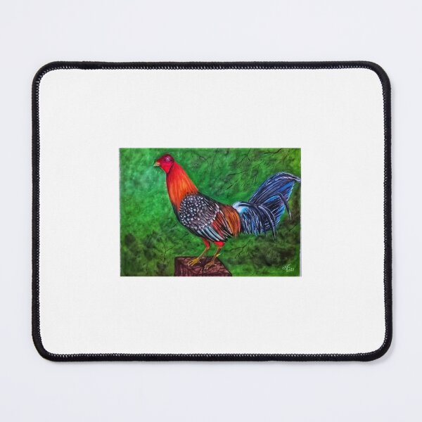 Item preview, rooster 1 designed and sold by GreiBre25.